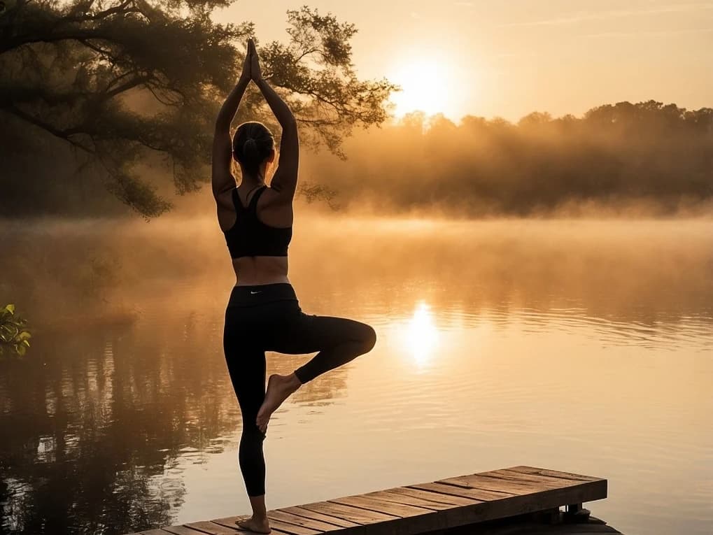 Picture of SPA OJAS service: {service.name}