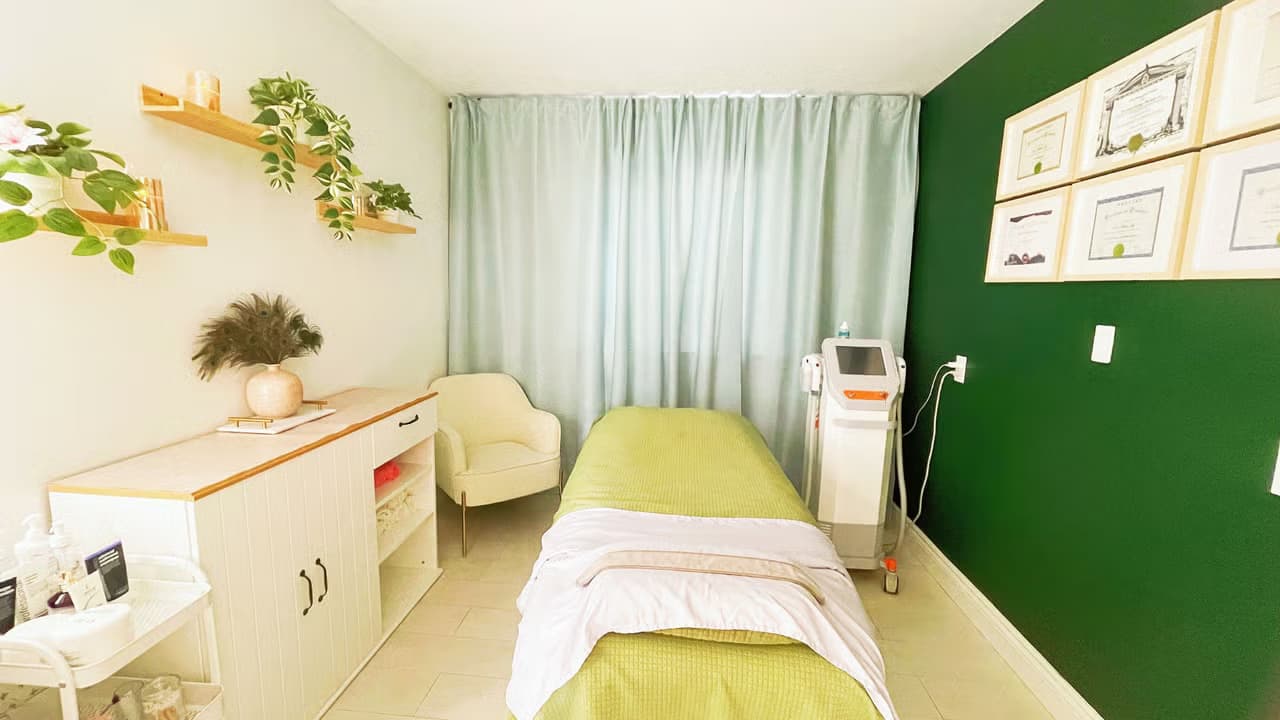 Picture of SPA OJAS service: {service.name}