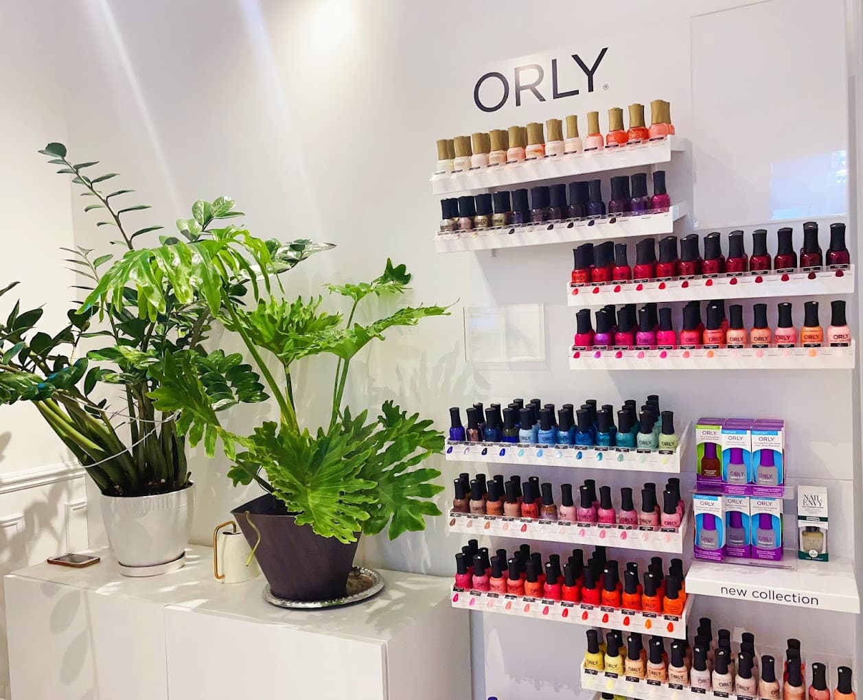 Picture of SPA OJAS service: {service.name}